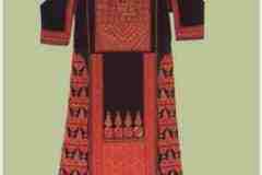 شيل و عبايات 6