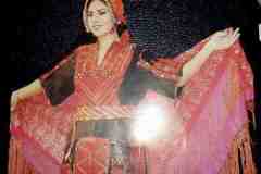 شيل و عبايات 7