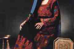 شيل و عبايات 8