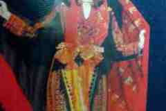 شيل و عبايات 9