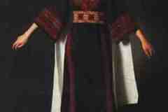 شيل و عبايات 10