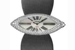 شيل و عبايات 1