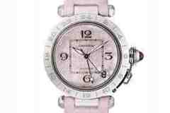 شيل و عبايات 2