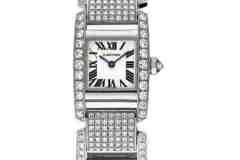 شيل و عبايات 3