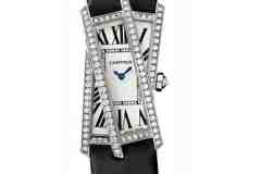 شيل و عبايات 4