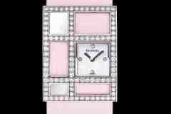 شيل و عبايات 5