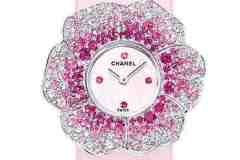 شيل و عبايات 6