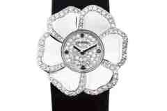 شيل و عبايات 7