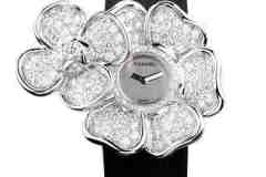 شيل و عبايات 8