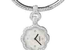 شيل و عبايات 9