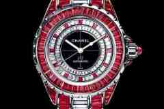 شيل و عبايات 10