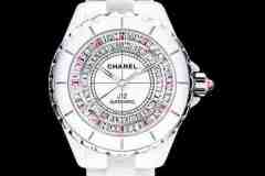 شيل و عبايات 11