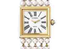 شيل و عبايات 12