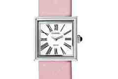 شيل و عبايات 13