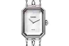 شيل و عبايات 14