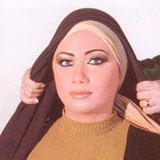 ربطات حجاب جديدة اخر شياكة2