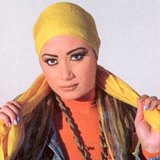 ربطات حجاب جديدة اخر شياكة1