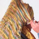 ربطات حجاب جديدة اخر شياكة2