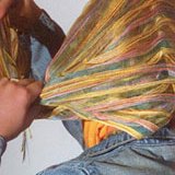 ربطات حجاب جديدة اخر شياكة3