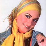 ربطات حجاب جديدة اخر شياكة6