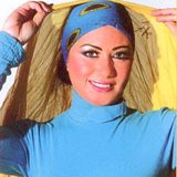 ربطات حجاب جديدة اخر شياكة1