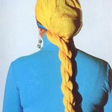 ربطات حجاب جديدة اخر شياكة2