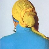 ربطات حجاب جديدة اخر شياكة4