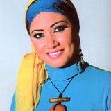 ربطات حجاب جديدة اخر شياكة5