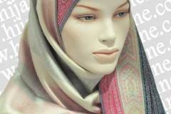 طرح روعه على ذوقى1