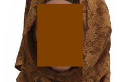 طرح روعه على ذوقى2