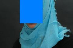 طرح روعه على ذوقى3