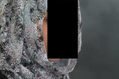 طرح روعه على ذوقى4