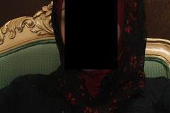 طرح روعه على ذوقى5