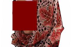 طرح روعه على ذوقى6