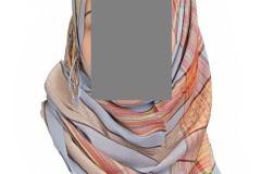 طرح روعه على ذوقى7