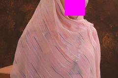 طرح روعه على ذوقى8