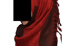 طرح روعه على ذوقى9