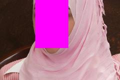 طرح روعه على ذوقى10