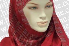 طرح روعه على ذوقى11