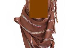 طرح روعه على ذوقى12