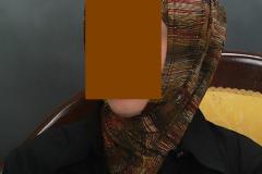 طرح روعه على ذوقى13