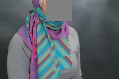 طرح روعه على ذوقى14