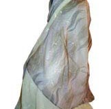 لفات طرح حلوة4