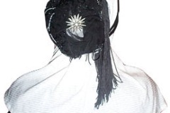 لفات طرح حلوة9