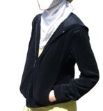 لفات طرح حلوة10