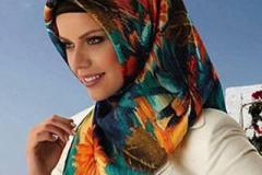 طرح تركى رائعة 1