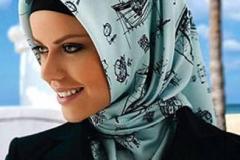 طرح تركى رائعة 2