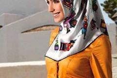 طرح تركى رائعة 3