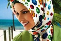 طرح تركى رائعة 4