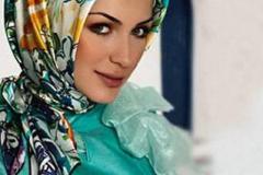 طرح تركى رائعة 5